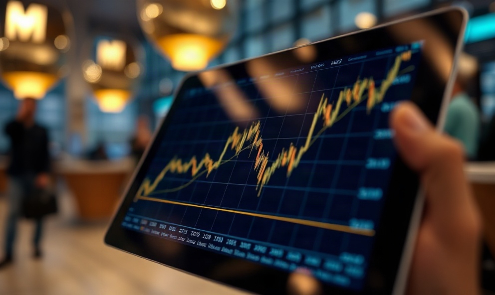 Визуализация потоков данных NeoBank Alpha