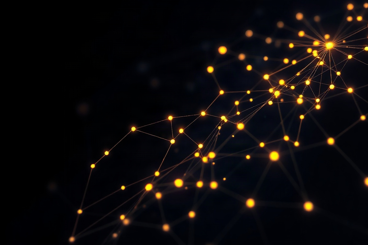 Визуализация алгоритмов обработки логов LogWatch